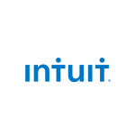 Intuit