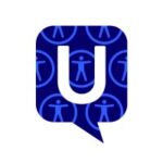 UserTesting