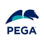 Pegasystems